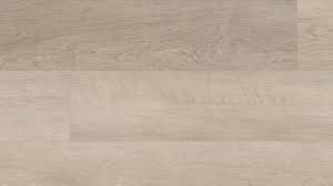 Pin On Home Walls Ceilings And Floors
