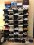 Best Sneaker Closet