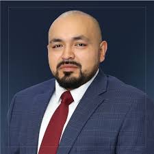 John Munoz's Instagram, Twitter & Facebook