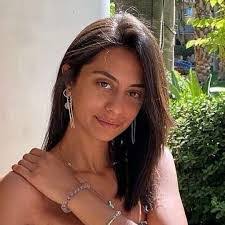 Remembering Hersh: A Day of Lifesaving In memory of Hersh Goldberg-Polin