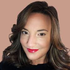 Nice little essay written by a medical student who spent five days working  with me after completing her first medical school year.