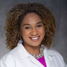 Social Medicine People