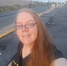 What was the loud plane flying over Fishtown?