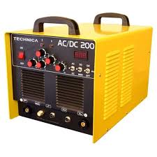 These items are able to cut all types of metals and are convenient to carry. Mesin Las Argon Ac Dc Merk Daiden Mac Japan Technica Miller Nichia Dan Berbagai Mesin Las Lainnya Dengan Harga Bersaing Dan Kualitas Terbaik Pt Supra Karya Prima Jakarta Utara Jakarta Indonetwork