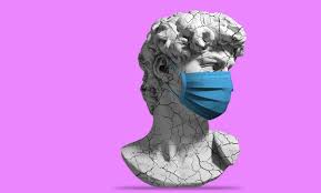 Publications sur tout ce qui a un lien avec l'effondrement. 65 Des Francais Croient A L Effondrement Imminent De Notre Civilisation Up Magazine