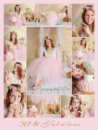Glamorous Birthday Cakes For 40 Year Old Woman Pin On Precious Baby Newborn Photography