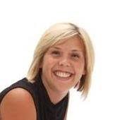 Vicky Ackerman's Instagram, Twitter & Facebook