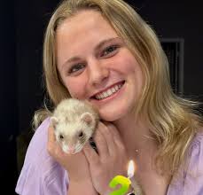 Fur-Get Me Not Dog Daycare, Boarding, Dog Training, Dog Walking, Pet  Sitting, Dog Wash