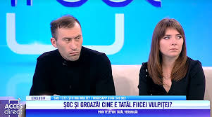 Tirajul ziarului vremea noua este de 2.800 exemplare pe editie. Vulpita Si Viorel Adulati Si Vremea Noua Stiri Vaslui Facebook