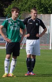 We're not responsible for any video content, please contact video file owners or hosters for any legal complaints. Aka Sv Ried U18 Mit 2 1 Heimsieg Gegen Sturm Graz Ried