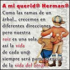 We did not find results for: Saludos De Cumpleanos Para Un Hermano Especial Cumpleanos Club Mensaje De Cumpleanos Hermano Feliz Dia Del Hermano Feliz Cumpleanos Hermano Frases