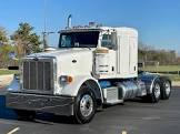 PETERBILT-367