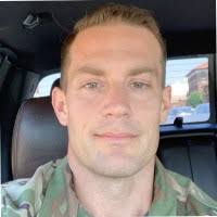 100+ "James Layton" profiles