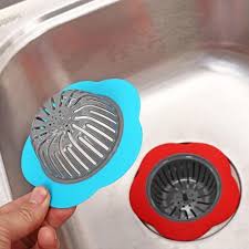kitchen sink strainer sink strainer