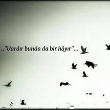 Evliya Duasidir Yukumlulukleri Agirdir Guzel Soz Ozlu Sozler Anlamli Alintilar