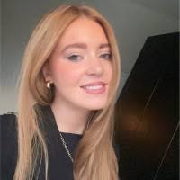 9 "Ruby Castle" profiles