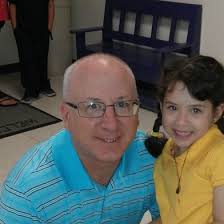 Middle School EPISD CONNECT: Championing Student Success: Directory