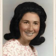 Obituary information for Mrs. Sharon Irene Combs