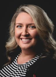 AP Parent Night 21-22