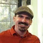 Lie-Nielsen Toolworks