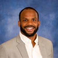 600+ "Utsey" profiles