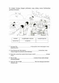 Kami telah menyediakan klip filem yang menerangkan cara menggunakan bina ayat bahasa malaysia kssr. Bina Ayat Set 2 Language Malay Grade Level 3 School Subject Bahasa Melayu Bm Main Con Kindergarten Reading Worksheets School Subjects Colorful Backgrounds