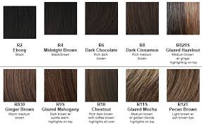 28 Albums Of Ebony Hair Color Chart Explore Thousands Of