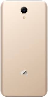 Micromax Bharat 3 Q437 specs, review ...