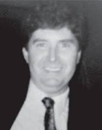 John H. Reid III, 63