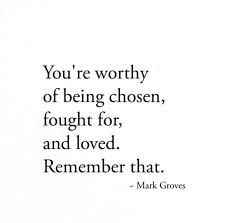 Pin By Theresa On Blake Worthy Quotes Choices Quotes Humanity Quotes