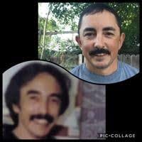 Dad's Day: Happy Father's Day