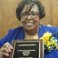 Kris Drake Email & Phone Number