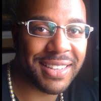 10+ "Shawn Haskell" profiles