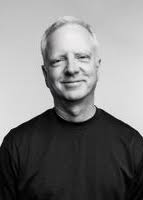 National Advisory Council