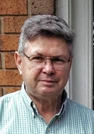 Obituary information for Milton D. Shoup