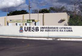 Vestibular Uesb 2020: divulgados locais de provas - Agora Sudoeste