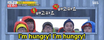 Mending nonton ulang running man dulu dari pada running man sekarang yg hanya lucu lucuan yoo jaesuk dan lee kwang soo acara ini sekarang udah harus ubah nama jadi talk man. All About Gong Yoo Most Votes For Polling 5 Episode 195 Drama And Show Reviews Recommendations