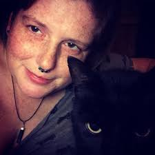 Kristy Duff (@__duff)