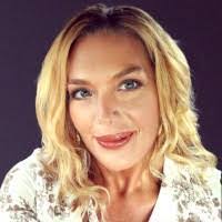 Laura Krupka's Instagram, Twitter & Facebook