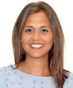 Christina F. Leo, DO