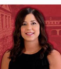 SJA Connections (Fall 2024) by St. Joseph's Academy