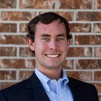 Jeffrey Pippin's Instagram, Twitter & Facebook