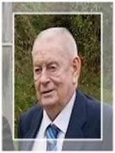 Obituary information for Francis “Howard” Edwards, Jr.