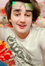 Kavish Meda Eida Da Chan Full Song