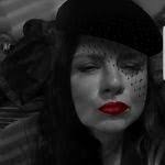 Karen Stanforth's Instagram, Twitter & Facebook