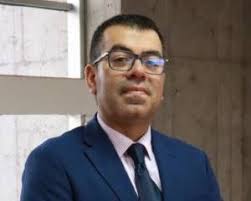 Autoridades U.CENTRAL Región de Coquimbo