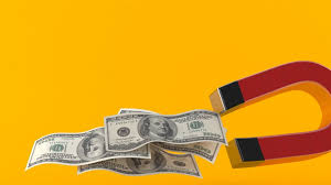 Take ownership of how you feel about the. Are You Paying Yourself Enough Here S What The Average Entrepreneur Makes In A Year Inc Com