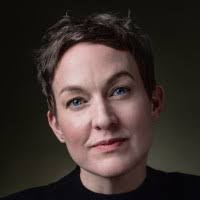 40+ "Grace Mcgowan" profiles