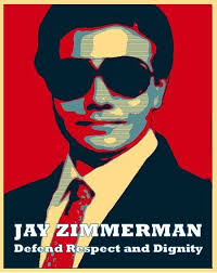 What was your very first job???