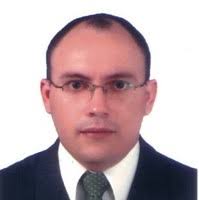 10+ perfiles de «Milton Saavedra»